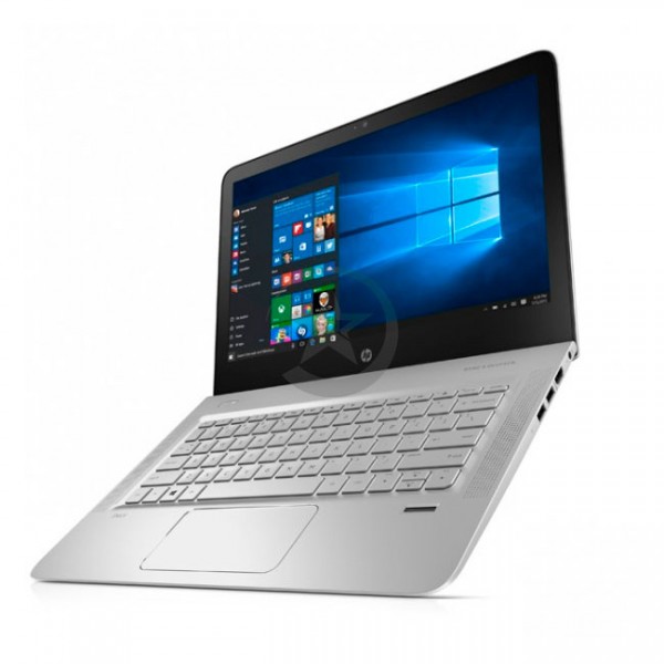 Laptop HP ENVY 13-d002LA-UP, Intel Core i5-6200 2.3GHz, RAM 4GB, SSD 256GB, LED  13.3'' QHD Retina, Windows 10
