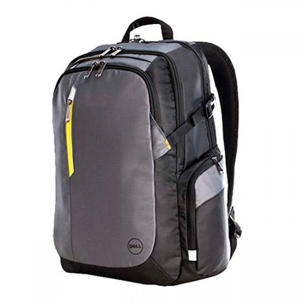 Mochila Dell Tek Backpack para laptops hasta 15.6"  - DG4CV