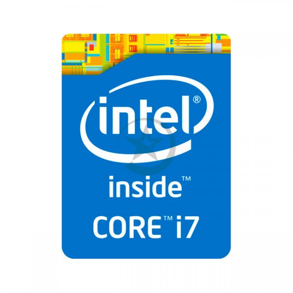Procesadores Intel Core I7-4790 3.60GHz LGA 1150