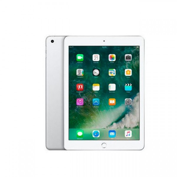 APPLE iPad 32GB ( Wi-Fi ) Chip A9, 2 Camaras, LED 9.7" IPS Retina, IOS 10 