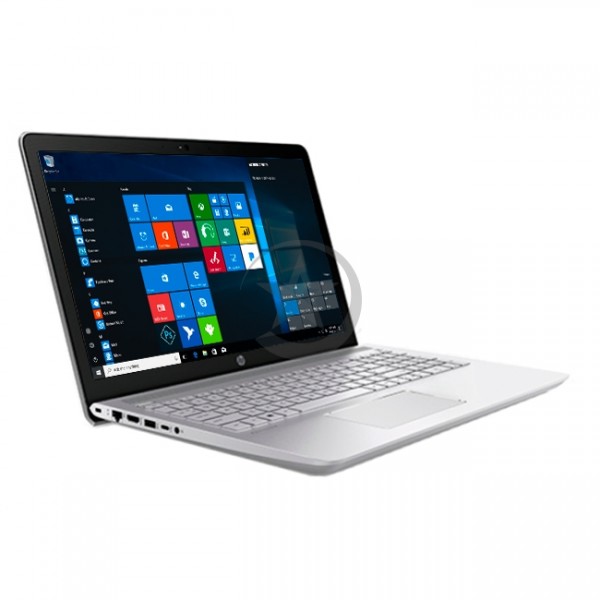 Laptop HP Pavilion 15-cc508la, Intel Core™ i7-7500U 2.7GHz, RAM 12GB, HDD 1TB, Video 4GB Nvidia GeForce 940MX, LED 15.6" HD