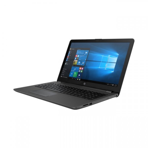 Laptop HP 250 G6, Intel Core i7-7500U 2.7GHz, RAM 8GB, HDD 1TB, Pantalla LED 15.6" HD 
