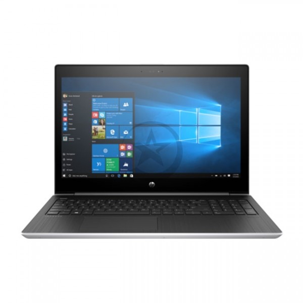 Laptop HP Probook 450 G5 Pro, Intel Core i7-8550u 1.8GHz, RAM 16GB, HDD 1TB, Video 2GB Nvidia 930MX, LED 15.6" HD, Windows 10 Pro SP