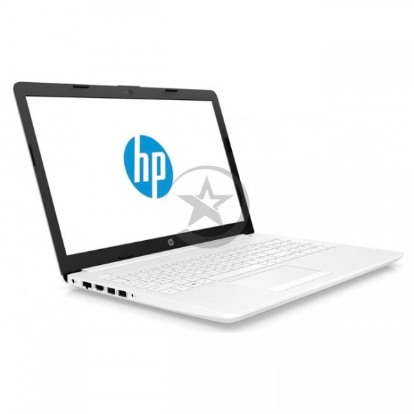 Laptop HP 15-DA0013LA, Intel Core™ i7-8550U 1.8GHz, RAM 8GB, HDD 1TB, Video NVIDIA® GeForce® MX130 con 4 GB, DVD, LED 15.6" Full HD
