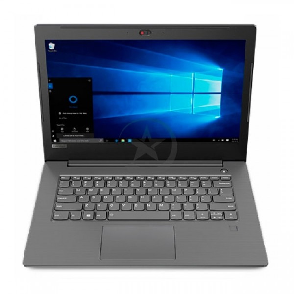 Laptop Lenovo V330-14IKB, Intel Core i5-7200U 2.5GHz, RAM 4GB, HDD 1TB, LED 14" HD, Free