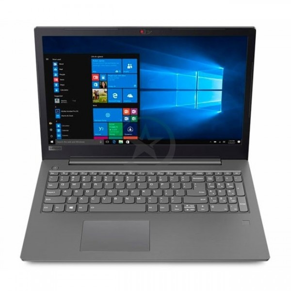 Laptop Lenovo IdeaPad V330-15IKB, Intel Core i7-8550U 1.8GHz, RAM 8GB, HDD 1TB, Video 2GB AMD Radeon 530, LED 15.6" HD
