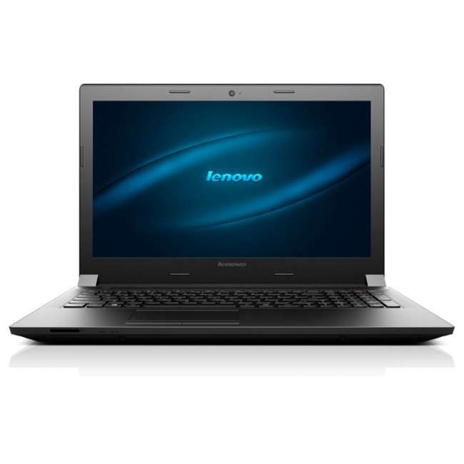 Venta de Laptop Lenovo B50-70 Intel Core i5-4200U 1.60GHz, RAM 4GB